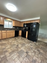 400 Bunnell St in Anchorage, AK - Building Photo - Building Photo