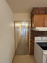 5347 4th St NE in Minneapolis, MN - Building Photo - Building Photo