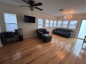 413 S K St in Lake Worth Beach, FL - Building Photo - Building Photo