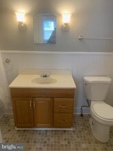 412 Maple St in Jenkintown, PA - Building Photo - Building Photo