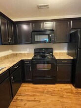 8605 Peckham Ln in Nashville, TN - Building Photo - Building Photo