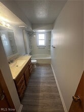 1779 Liberty Dr in Akron, OH - Building Photo - Building Photo