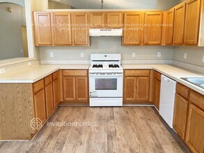 4202 Roberta Dr in Winter Haven, FL - Foto de edificio - Building Photo