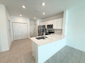 61 Summer Sand Ct in St. Augustine, FL - Building Photo - Building Photo