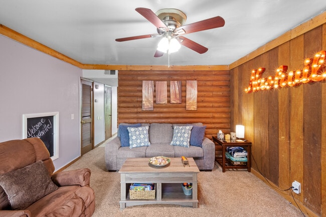 property at 131 Needles Ct