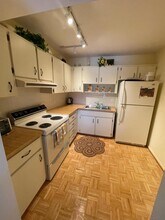 500 1st Ave S in Lake Worth Beach, FL - Building Photo - Building Photo