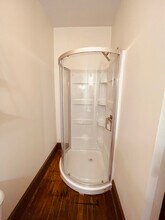 58 Dickenson St in Williamson, WV - Building Photo - Building Photo