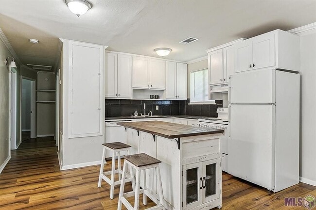 10689 Rhus Fringe Dr in Baton Rouge, LA - Building Photo - Building Photo