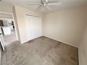 10 NE 20th St in Cape Coral, FL - Building Photo - Building Photo
