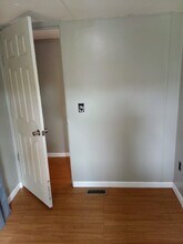 505 Golden Acres Dr in House Springs, MO - Building Photo - Building Photo