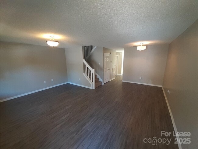 15485 Asterwind Ct in Charlotte, NC - Building Photo - Building Photo