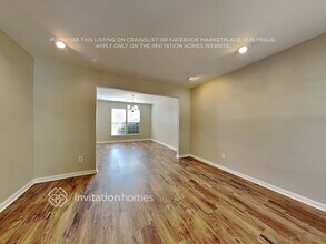 12822 Beddingfield Dr in Charlotte, NC - Building Photo - Building Photo