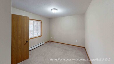 515 Ontario Ave in Marquette, MI - Building Photo - Building Photo