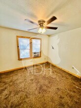 721 E Ash St in Fairview, OK - Building Photo - Building Photo