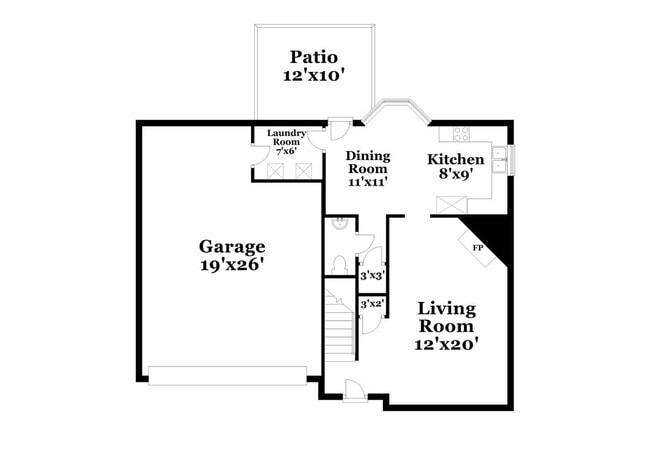 145 Summerlake Pl in Hendersonville, TN - Building Photo - Building Photo