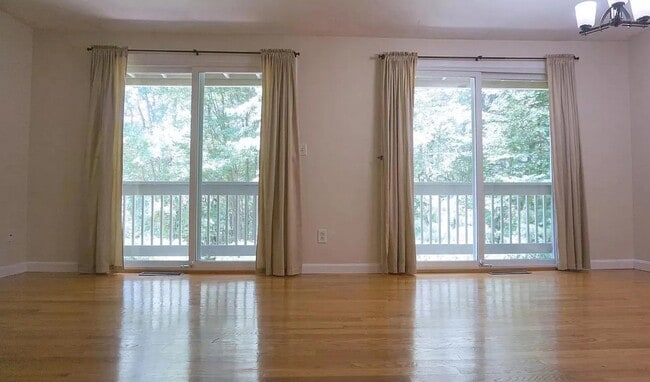 property at 15 Lordvale Blvd