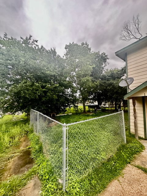 property at 1270 7th Ave