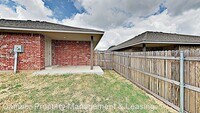 4310 Stonehaven Dr - 14