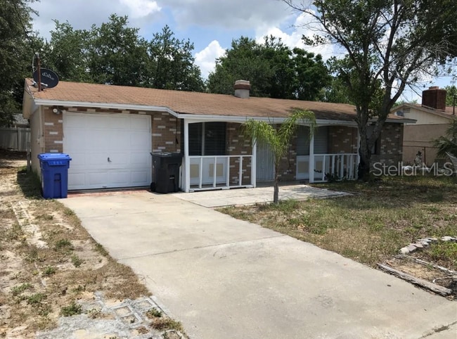 property at 5610 E 29th Ave