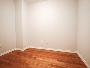 246 MacDougal St in New York, NY - Building Photo - Building Photo