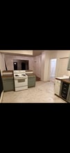 68 Barton St in Buffalo, NY - Building Photo - Building Photo