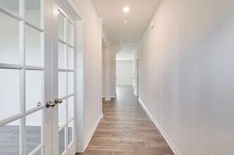 28 Tributary Wy in Fuquay Varina, NC - Building Photo - Building Photo