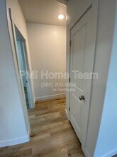 2874 Kiesel Ave in Ogden, UT - Building Photo - Building Photo