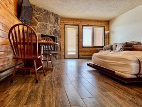 62927 US-40 in Granby, CO - Building Photo - Building Photo