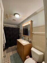 6356 N Paulina St, Unit 1 in Chicago, IL - Building Photo - Building Photo