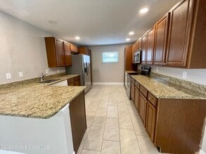 2684 Pepper Ave in Melbourne, FL - Building Photo - Building Photo