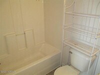 104 Pinegrove Ct photo'