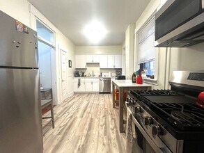 5 Winchester St in Brookline, MA - Building Photo - Building Photo