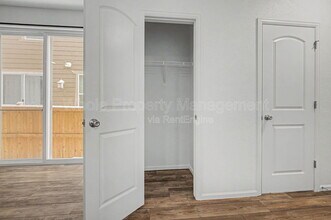 28466 E 6th Pl in Watkins, CO - Building Photo - Building Photo