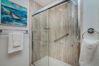 4435 Summer Dr in Oceanside, CA - Building Photo - Building Photo