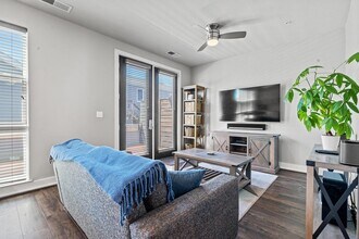 1800 Mt Vernon Ave in Alexandria, VA - Building Photo - Building Photo