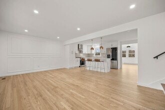 141 Ridgewood Dr in Milford, CT - Building Photo - Building Photo