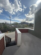 2857 Springdale Ln in Boulder, CO - Building Photo - Building Photo