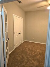 10449 Mono Lake Rd in Fort Worth, TX - Building Photo - Building Photo