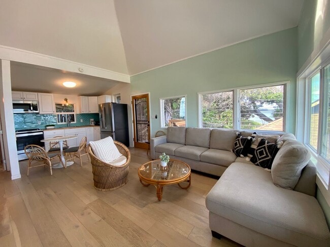 property at 51-680-680 Kamehameha Hwy