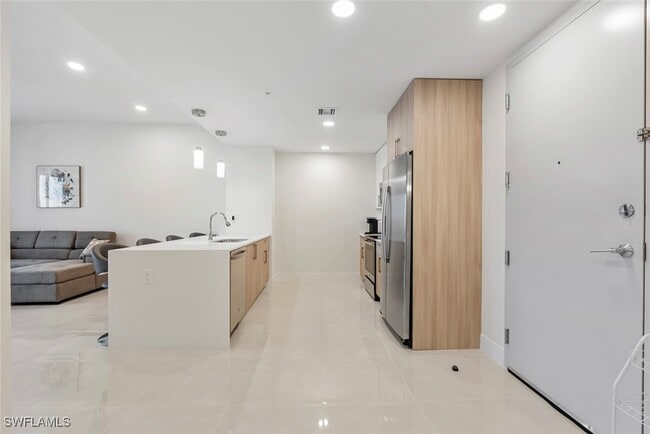 property at 26600 Rosewood Pointe Dr