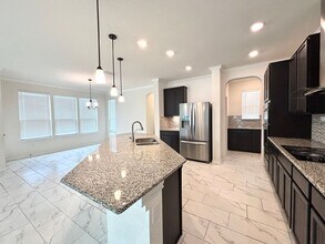 11431 Jubilance Path in San Antonio, TX - Building Photo - Building Photo