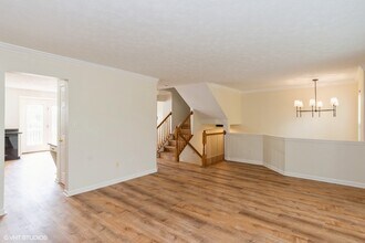 8705 Lost Valley Dr in Mars, PA - Building Photo - Building Photo