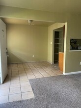 820 Windstream Way in Edgewood, MD - Building Photo - Building Photo