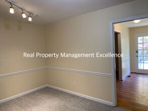 3125 Merrianne Dr in Raleigh, NC - Building Photo - Building Photo