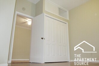 917 W Waveland Ave, Unit 1C in Chicago, IL - Building Photo - Building Photo