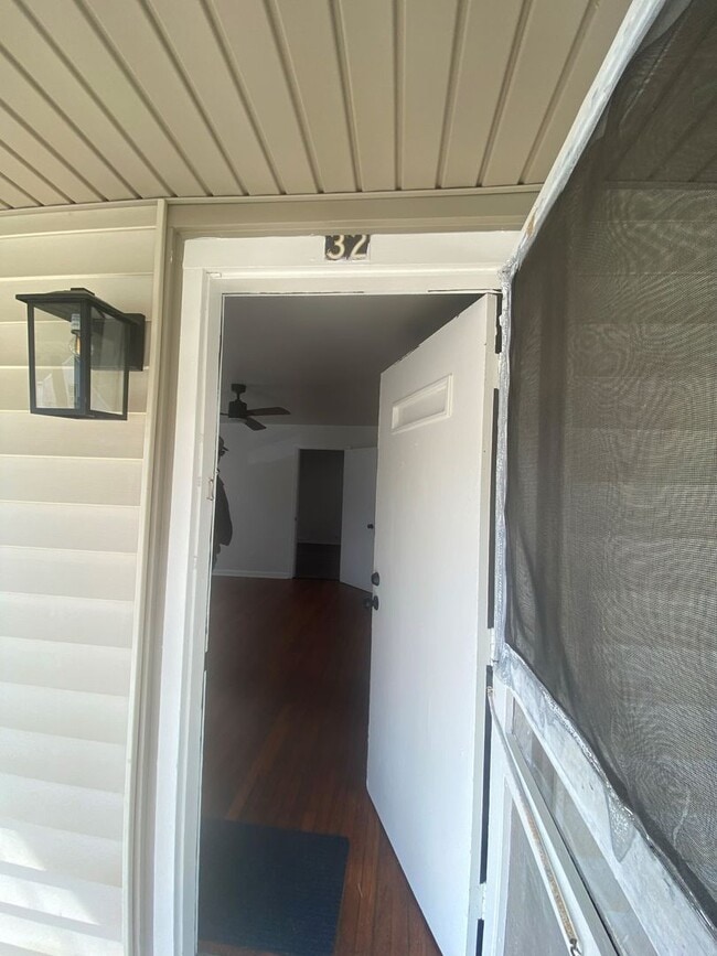 31 Branch St in Gainesville, GA - Building Photo - Building Photo