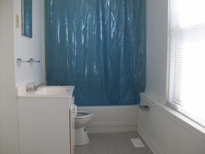 539 Reid St in Peterborough, ON - Building Photo - Building Photo