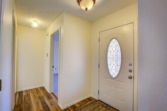 7909 Tree Leaf Ln in Fort Worth, TX - Building Photo - Building Photo