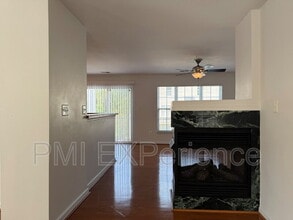 12302 Open View Ln in Kettering, MD - Building Photo - Building Photo
