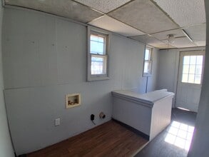409 Ave A in Danville, IL - Foto de edificio - Building Photo